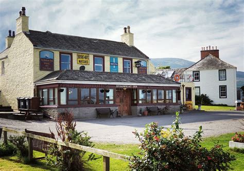 steamboat inn carsethorn  Please use the form below to submit feedback or updates directly